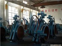 河南冶金机械价格/冶金机械销售/冶金机械生产厂家