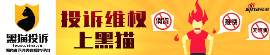 金价低位震荡,加仓还是止损