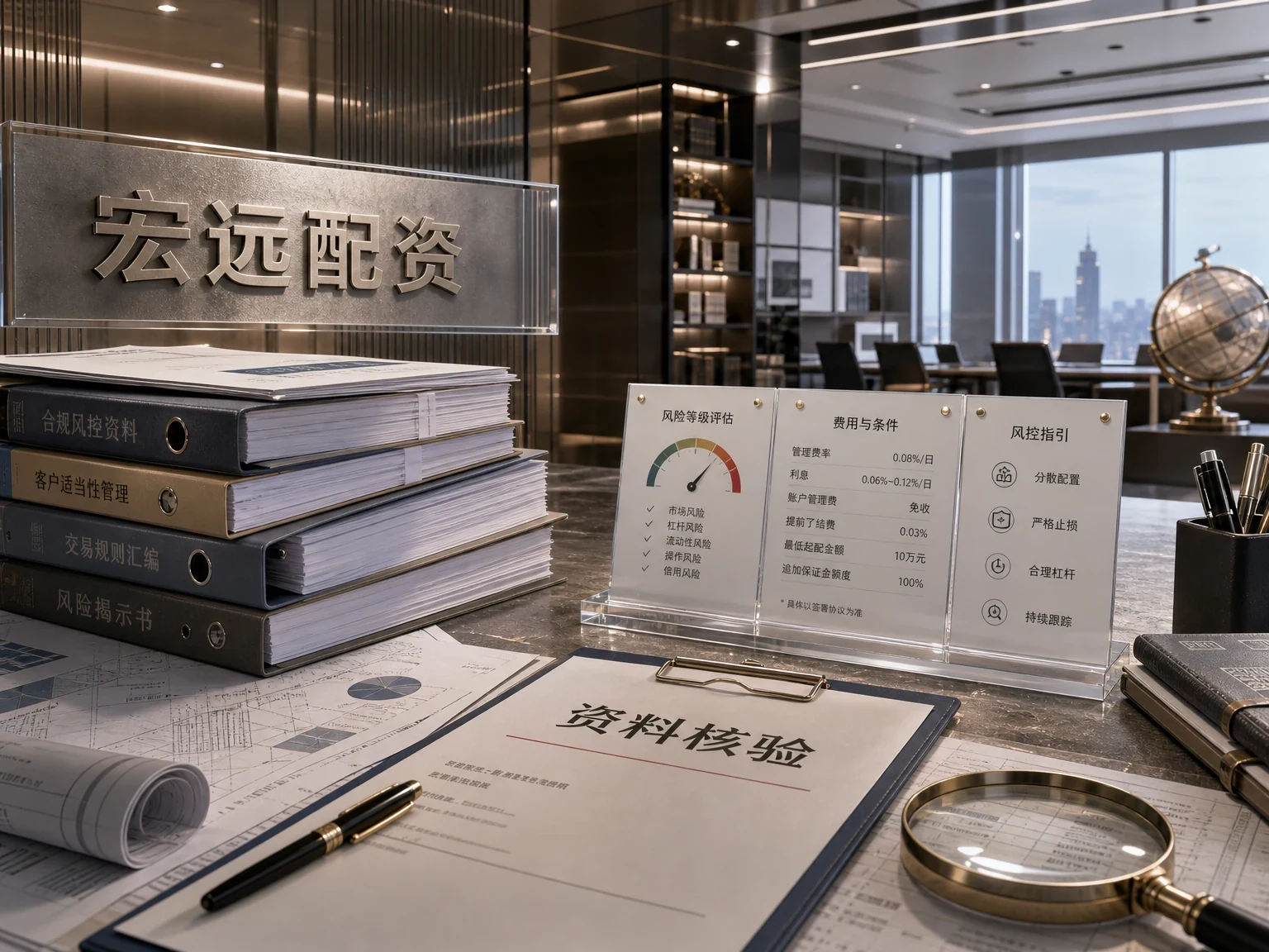 宏远配资 gallery 1